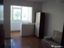 Apartament 2 camere , in Alexandru,