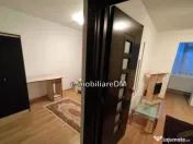 Apartament 2 camere , in Alexandru, 