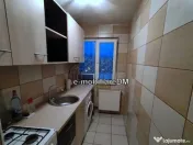 Apartament 2 camere , in Alexandru, 