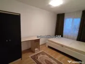 Apartament 2 camere , in Alexandru, 