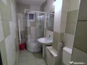 Apartament 2 camere , in Alexandru, 