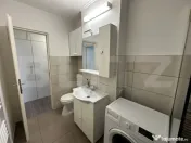 Apartament 2 camere, 51,84 mp - Zona Micro 14, Shopping Citt 