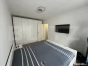 Apartament 2 camere, 51,84 mp - Zona Micro 14, Shopping Citt 