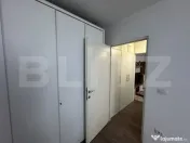 Apartament 2 camere, 51,84 mp - Zona Micro 14, Shopping Citt 