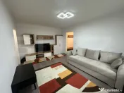 Apartament 2 camere, 51,84 mp - Zona Micro 14, Shopping Citt 