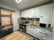 Apartament 2 camere, 51,84 mp - Zona Micro 14, Shopping Citt 