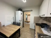 Apartament 2 camere, 51,84 mp - Zona Micro 14, Shopping Citt 