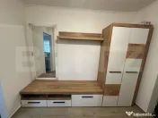 Apartament 2 camere, 51,84 mp - Zona Micro 14, Shopping Citt 