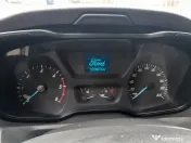 Ford Transit 2.0