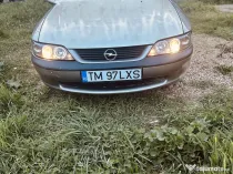De vânzare Opel Vectra B