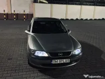 De vânzare Opel Vectra B