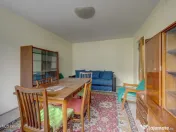 Apartament 3 camere, Ozana-Trapezului I Zona verde I 