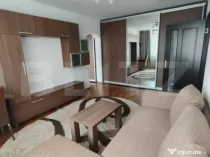 Apartament 2 camere la cheie, 49mp, Piata Abator, Semicentra