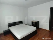 Apartament 2 camere la cheie, 49mp, Piata Abator, Semicentra 