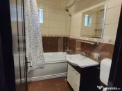 Apartament 2 camere la cheie, 49mp, Piata Abator, Semicentra 