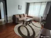 Apartament 2 camere la cheie, 49mp, Piata Abator, Semicentra 