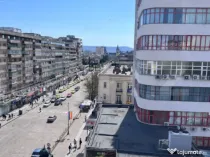 Apartament 2 camere 50mp Ultracentral (Mama Mia)