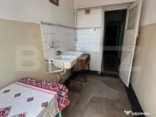 Apartament 2 camere 50mp Ultracentral (Mama Mia) 