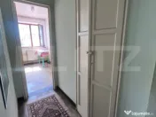 Apartament 2 camere 50mp Ultracentral (Mama Mia) 