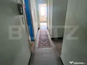 Apartament 2 camere 50mp Ultracentral (Mama Mia) 