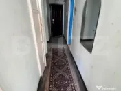 Apartament 2 camere 50mp Ultracentral (Mama Mia) 