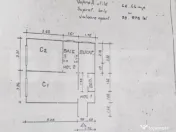 Apartament 2 camere 50mp Ultracentral (Mama Mia) 