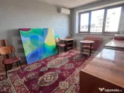 Apartament 2 camere 50mp Ultracentral (Mama Mia) 