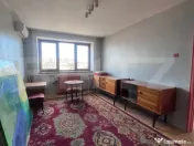 Apartament 2 camere 50mp Ultracentral (Mama Mia) 