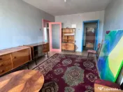 Apartament 2 camere 50mp Ultracentral (Mama Mia) 