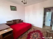 Apartament 2 camere 50mp Ultracentral (Mama Mia) 