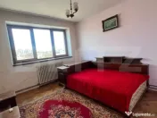 Apartament 2 camere 50mp Ultracentral (Mama Mia) 