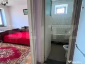 Apartament 2 camere 50mp Ultracentral (Mama Mia) 