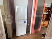 Apartament 2 camere 50mp Ultracentral (Mama Mia) 