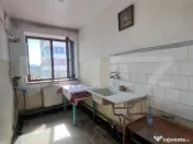 Apartament 2 camere 50mp Ultracentral (Mama Mia) 