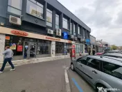 Spatiu comercial Piata Floreasca Complex Agora 