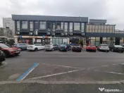 Spatiu comercial Piata Floreasca Complex Agora 