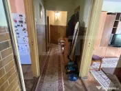 Apartament 4 camere decomandat, etaj intermediar,Primaverii, 