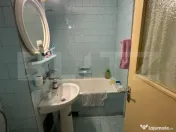 Apartament 4 camere decomandat, etaj intermediar,Primaverii, 