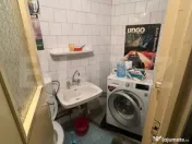 Apartament 4 camere decomandat, etaj intermediar,Primaverii, 