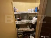 Apartament 4 camere decomandat, etaj intermediar,Primaverii, 