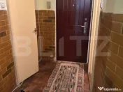 Apartament 4 camere decomandat, etaj intermediar,Primaverii, 