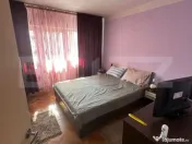 Apartament 4 camere decomandat, etaj intermediar,Primaverii, 