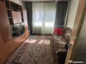 Apartament 4 camere decomandat, etaj intermediar,Primaverii, 