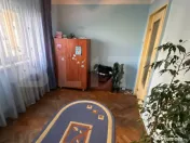 Apartament 4 camere decomandat, etaj intermediar,Primaverii, 