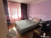 Apartament 4 camere decomandat, etaj intermediar,Primaverii, 