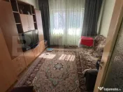 Apartament 4 camere decomandat, etaj intermediar,Primaverii, 