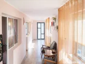 //CASA DE // STREJNIC//