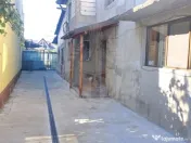 //CASA DE // STREJNIC//