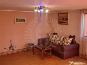 //CASA DE // STREJNIC//