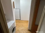 Dristor mihai bravu etaj 5 